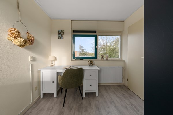 Medium property photo - De Spin 38, 1911 LB Uitgeest